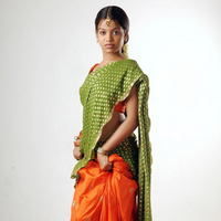 Bhavya Actress Photos | Picture 44269